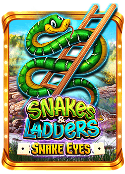 เล่น sbobet ผ่านมือถือ เพลินสุดไม่จำกัดเวลา