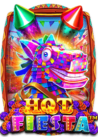 เมืองบันเทิงเครื่องสล็อตออนไลน์ที่คุณห้ามพลาด