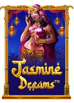 เริ่ม เล่น สล็อต ทดลองเล่น เพื่อฝึกฝนก่อนเดิมพันจริง