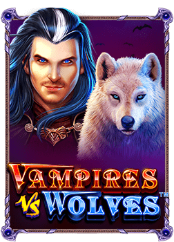 เมอร์เซเดส - เบนซ์ BMW Slots Tips: เคล็ดลับและเทคนิค