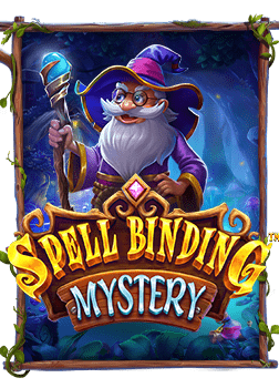 เร ด ไท เกอร์ สล็อต: มหัศจรรย์เกมสล็อตที่คุณต้องลอง