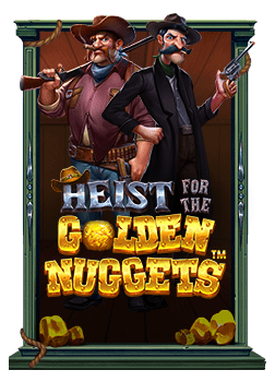 เล่น maxbet มือถือ: วิธีเล่นที่คุณต้องรู้