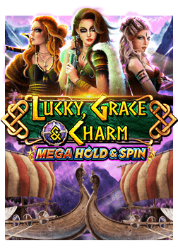 แชร์ประสบการณ์สล็อต เครดิต ฟรี 500 ถอน ได้ 2019