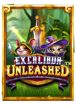 รู้จัก สล็อต เครดิต ฟรี 500 ถอน ได้ เล่นง่ายได้เงินไว