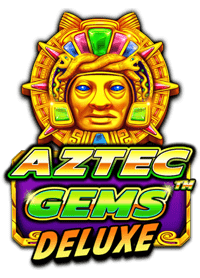 สัมผัสประสบการณ์ สล็อต เครดิต ฟรี 888 สุดยอดเกม!