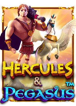 สล็อต เครดิต ฟรี 500 ถอน ได้www 55xo เล่นง่าย ได้จริง ทดลองเลย!