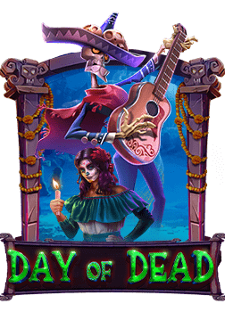 สล็อต เครดิต ฟรี 50 ไม่ ต้อง แชร์ล่าสุด สมัครง่าย ได้จริง