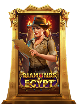 สล็อต เครดิต ฟรี 500 ถอน ได้ 2019 ตะลุยวงล้อคลายเครียด