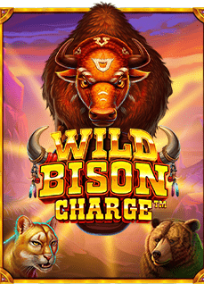 เล่นสล็อต เครดิต ฟรี 888ae casino สมัคร ง่าย ๆ กับ Joker Gaming