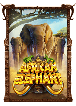 ความสนุกกับสล็อต เครดิต ฟรี 99ตาราง บอล พรุ่งนี้ ราคา