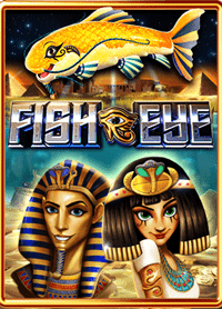 สล็อต เครดิต ฟรี jili: โอกาสทองสำหรับนักเดิมพันมือใหม่