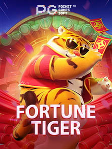 รีวิวสล็อต เครดิต ฟรี jili พร้อมความสนุกอย่างมีเสน่ห์