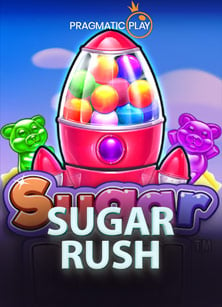 เล่น เกม ไพ่ ออนไลน์ สนุกสุดมันส์กับ Joker Gaming