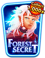 เล่น เกม ไพ่ ได้ เงิน จริงเว ป ให้ เครดิต ฟรี ปั่นสบายต้องลอง!