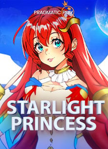 เล่น เกม ไร ได้ เงิน: สนุกและทำกำไรได้จริง