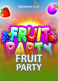 เล่น เกม ไฮโล: วิธีการสนุกกับเกมสุดมัน