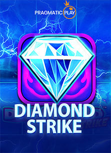 เล่น เกม ไพ่ แค ง ออนไลน์สล็อต royal777 สนุกสุดมันส์!