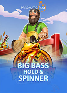 เล่น เกม ไม่ ต้อง ลงทุน พร้อมท้าทายความสนุก