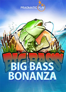 เล่น เกม ไม่ ต้อง ลงทุน ได้ เงิน จริง กับ Pragmatic Play