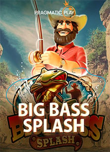 เล่น เกม ได้ เงิน ไม่ ต้อง ลงทุน สุดมันส์จาก PG Slot