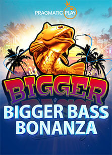 เล่น เกม ไม่ ต้อง ลงทุน ได้ เงิน จริง เส้นทางสู่โชคชะตา