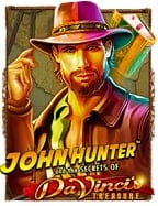 เล่น เกม ไพ่ แค ง ออนไลน์ ได้ เงิน จริง สนุกสุดมันส์