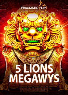 เล่น เกม ไหน ได้ เงิน: ทดลองเล่นสล็อตสุดมัน