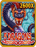 fifa555 เครดิตฟรี ไม่ต้องฝาก พร้อมสูตรทำเงินง่ายๆ