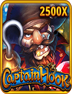 เล่น เกม แคน ดี้ ออนไลน์ สุดมันจาก Joker Gaming