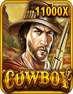 เล่น เกม อะไร ได้ เงิน จริง 2020pg slot เว็บ ใหม่