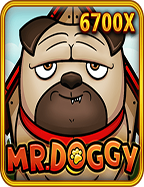 ลง ทะเบียน royal casinogclub auto เปิดโลกทดลองเล่นสุดคุ้ม