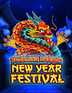 ลง ทะเบียน royal casinojoker1888 net mobile ง่ายๆ แค่ไม่กี่ขั้นตอน