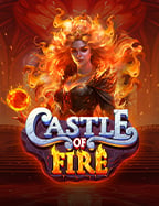 มือใหม่ลง ทะเบียน รับ ฟรี เครดิต เตรียมพร้อมลุยเกมเลย