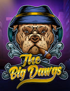 โบนัส เงิน ฝาก ที่ไม่ควรมองข้ามในเกมสล็อต