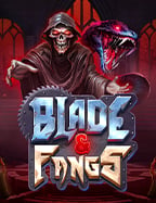 โบนัส เครดิต ฟรี วัน เกิด ปลดล็อคโอกาสชนะ