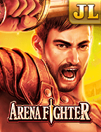 แอบ joker123 กับการทดลองเล่นสุดมัน