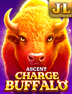 แอดมินเว็บพนัน pantip แนะนำวิธีเล่นสล็อตอย่างมือโปร