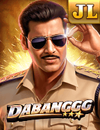 แอดไลน์รับเครดิตฟรี 2021 ทำกำไรได้จริง