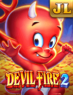 แอพ sbobet iphone: สูตรเล่นและเทคนิคเด็ด