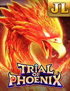 แอพ สล็อต ยืนยันตัวตน เกมที่พาคุณสนุกทุกวัน