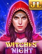 แอดไลน์รับเครดิตฟรี 100 บาท สนุกไปกับเกมสล็อต PG Soft