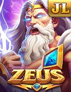 แอพ ตู้สล็อตสล็อต เครดิตฟรี ไม่มี เงื่อนไข สำหรับทดลองเล่น