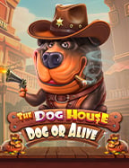 แอดไลน์ เกมสล็อต สูตรเด็ด เลือกเล่นยังไงให้ชนะ!