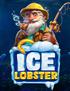 แอดไลน์รับเครดิตฟรี 2021 สุดคุ้มสำหรับนักเดิมพัน