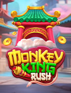 แอพ slot ได้เงินจริง: สูตรเล่นให้ได้กำไร