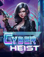 สนุกไปกับการฟัง เสียง ไฮโล สูง ต่ํา double play superbet slot