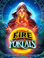 ฟัง เสียง ไฮโล สูง ต่ํา double play superbet slot เล่นมันส์ไม่มีเบื่อ!