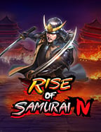 ฟรีเหรียญสล็อต เพิ่มความสนุกในเกมแบบไม่ต้องลงทุน