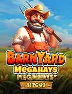 ฟัน ธง sbobet กับการทดลองเล่นสล็อตสุดมันส์