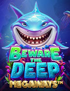 รับฟรีเครดิตสล็อตออนไลน์ พร้อมเล่นสนุกสุดเหวี่ยง